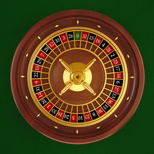gilaslot Golden Wealth Baccarat