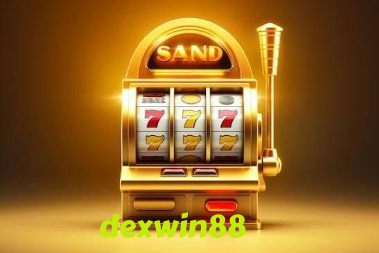 dexwin88 slide 1