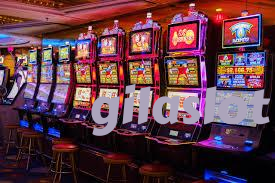 gilaslot Live Casino Tables Built for Indonesia