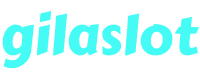gilaslot  logo