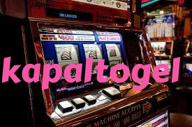 kapaltogel slide 1