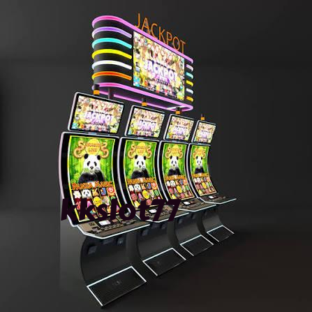 kkslot77 slide 1