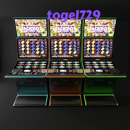 togel729 slide 1